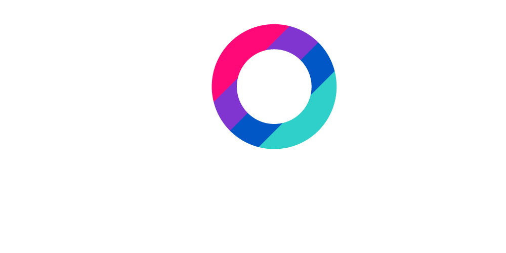 LOOPS HR Logo